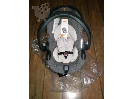 Stokke xplory V5